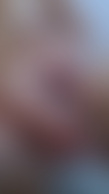 Locked due to age restriction