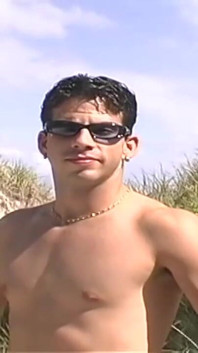 Jean Franco