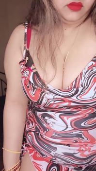 Horny