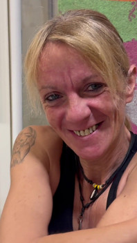 Mamada a Las 6 De La Mañana - Quiero Chupar Polla, Córrete En Mi Boca. - Porno Romantico