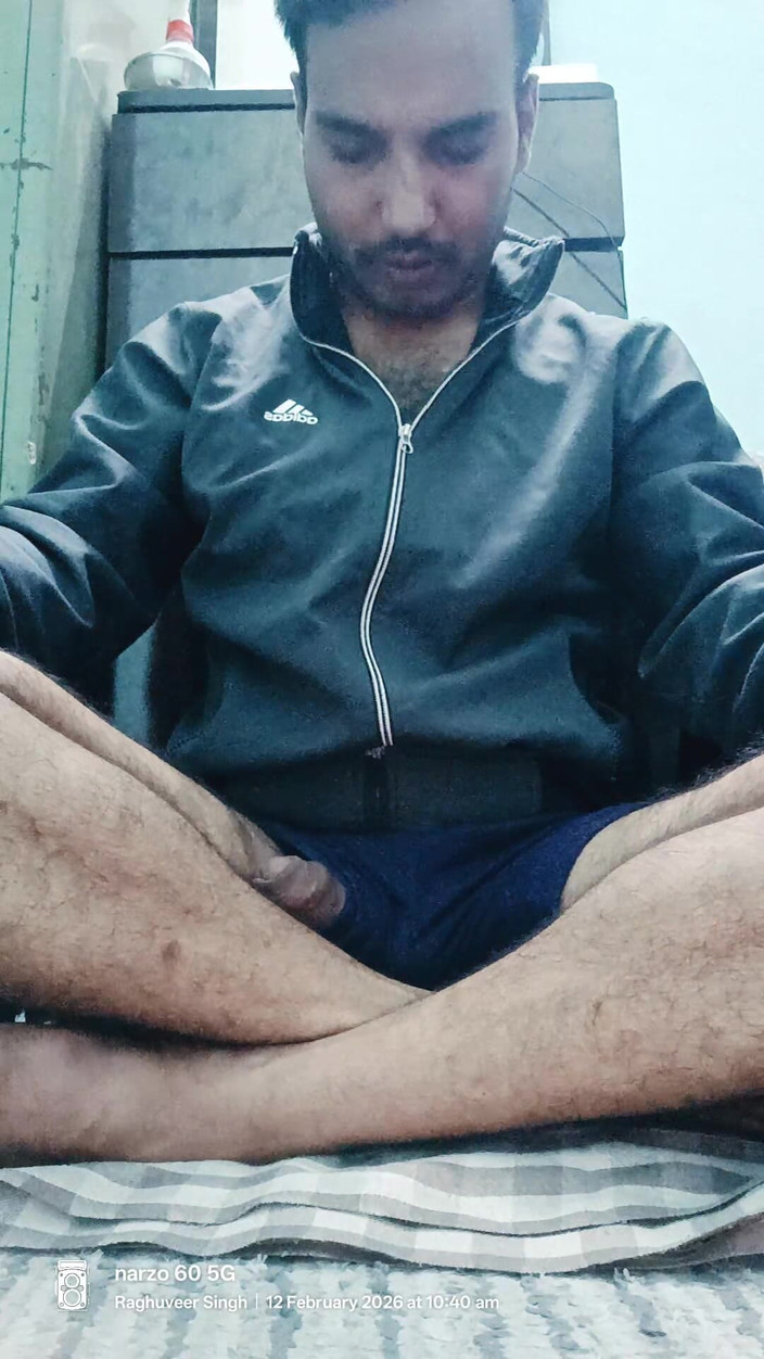 Rajasthani-old-lover: Stiefpapi aisain, indischer polizist