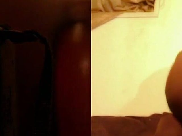 Anal Porn Slut Audition - Dj Buttpussy (DJ Buttpussy)