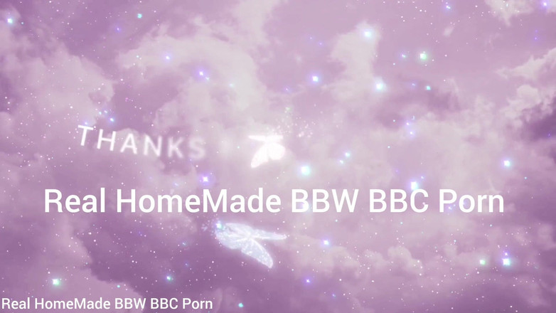 Super sexy ebony cuties: Frottement de ma chatte, nonestop, orgasmes