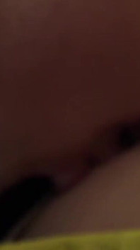 Pengakuan Dari Kasus Cewek Culun Yang Penuh Gairah 1