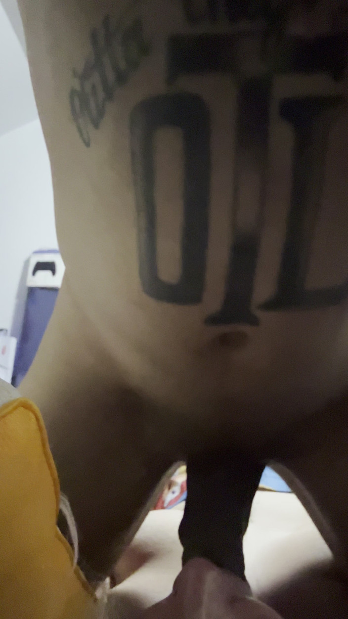 Skrilla4eva: Top Top