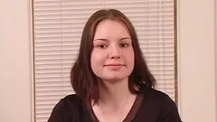 Tatiana