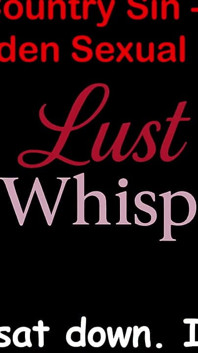 Cross Country Sin: a Widower’s Illicit Sexual Healing Part 88 - English Audio Sex Story