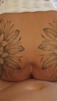 Gorge profonde et baise extrême avec Mikexmoreno