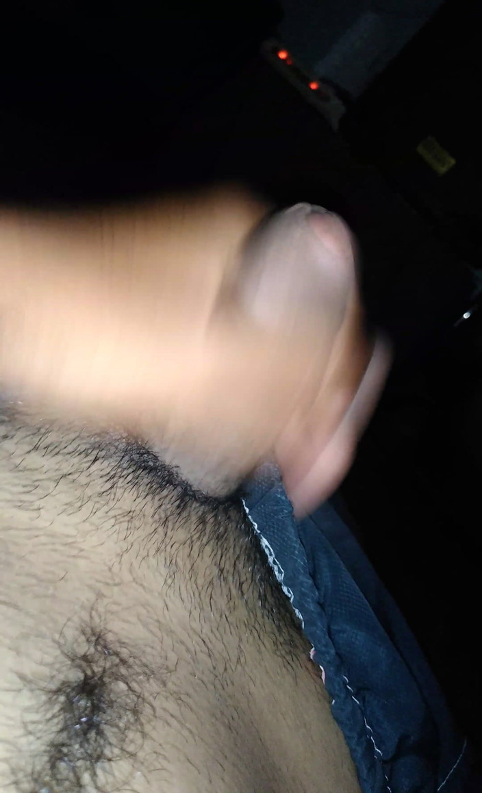 AlexAlejandro13: Büyük kafalı büyük bir penis