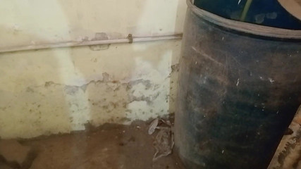 NikiRathod: 20 Minuten Non-stop-handjob Von Divya