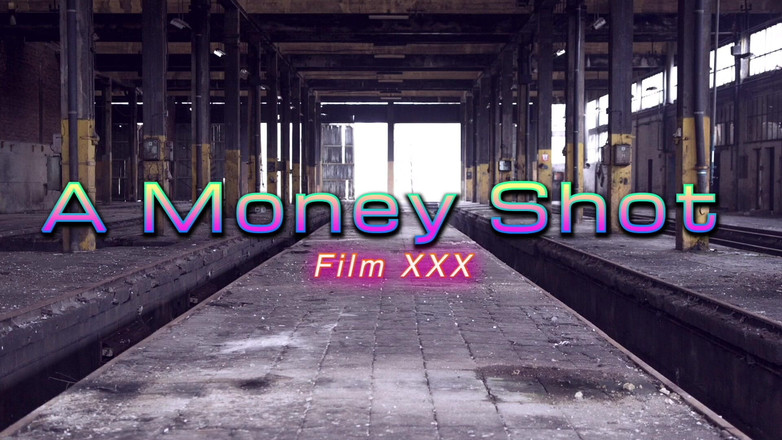 Victoria Peaks: Відьма Блер у тріо