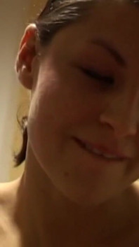 Fröhlicher anal-creampie & mehr
