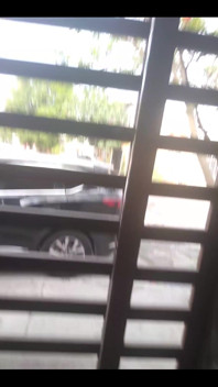 วันที่ฝนตกและฉันอยู่แต่ในบ้าน