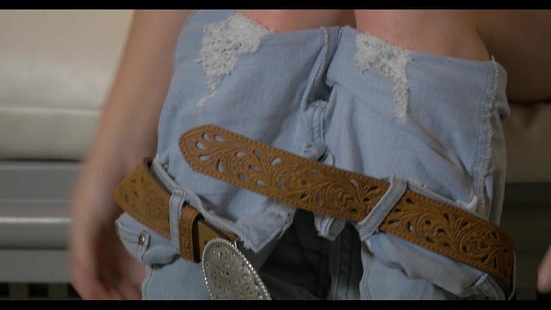 Lesbian Tales: Fotograaf Jenna J Ross krijgt geile strips en masturbeert met...