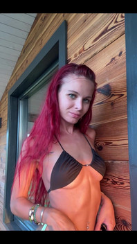 Solo Outdoor