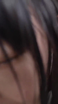 เอเชียน แองเจิล 21482