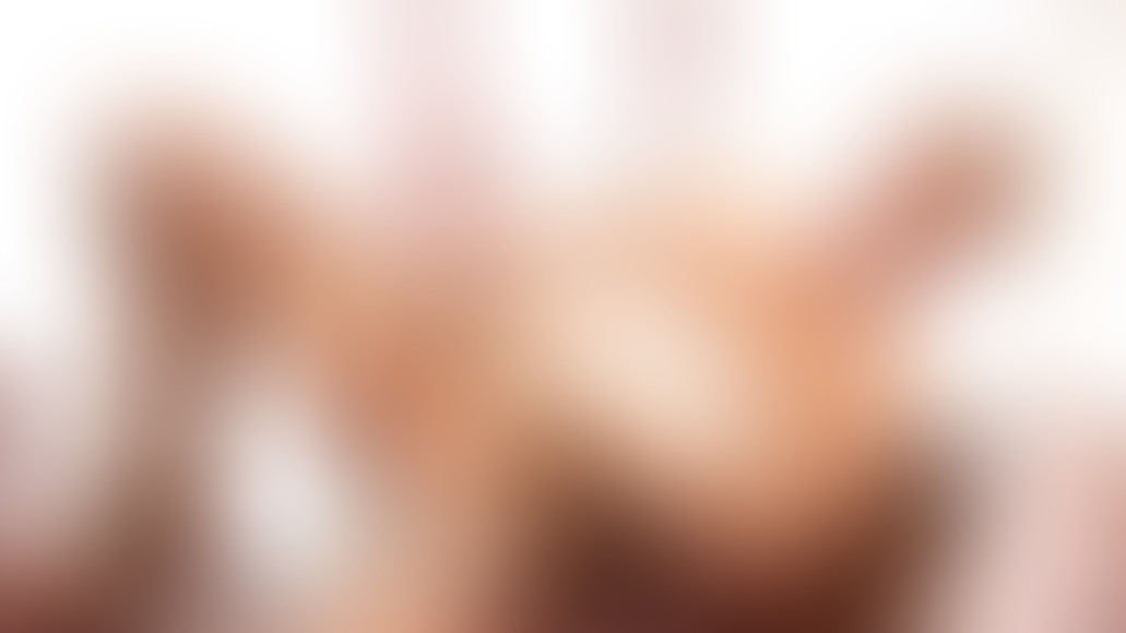 Locked due to age restriction