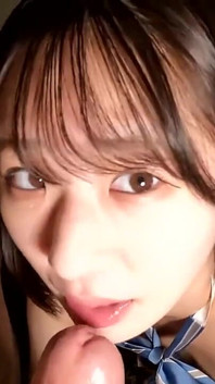 Asian Angel 14849