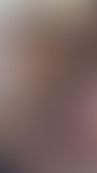 French Slut Fucked Ra Wyxxl Dick