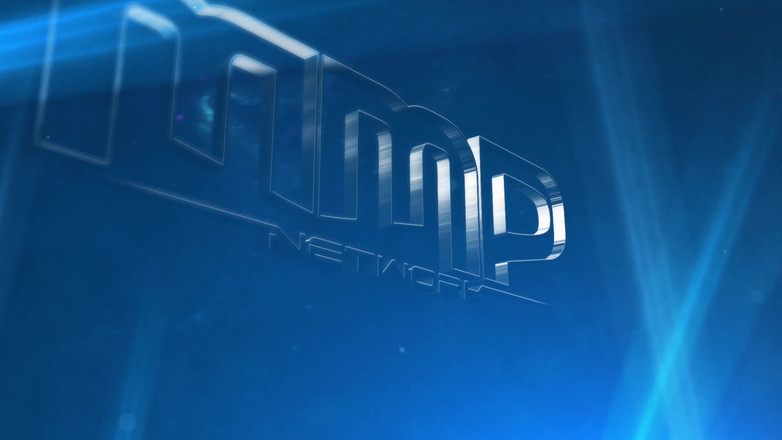 MMP Network: Wellness-