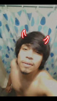 Devil Hot as Hell