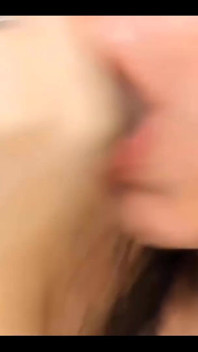 This Video Is Hot!!!