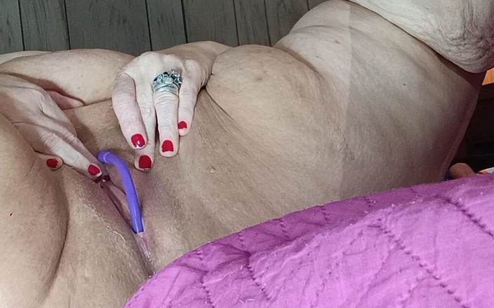 HerculesnVENUS: Třicátá corned děvka stříká ještě více