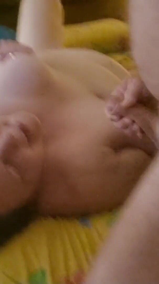 WeAreFukBunnies: Bunny Dumps 9