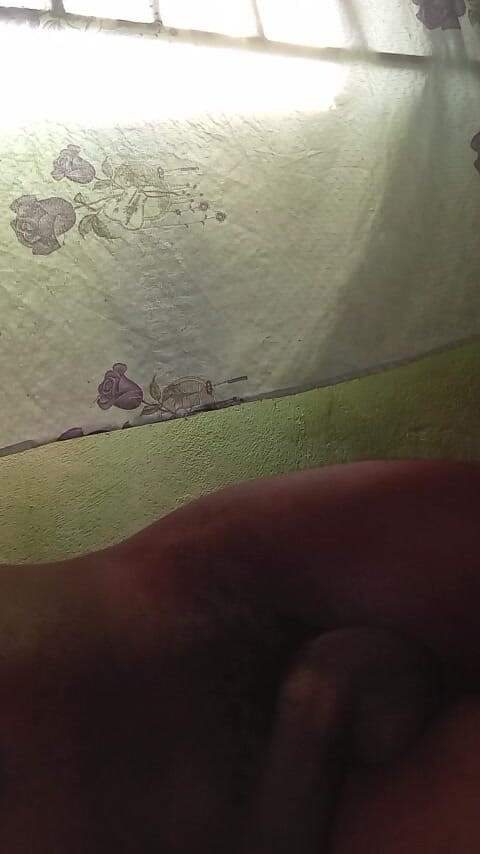 Badman4606: 尻が傷つけられて壊された