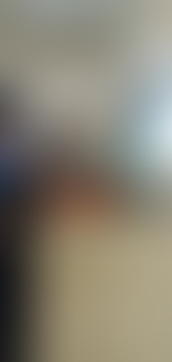 Locked due to age restriction