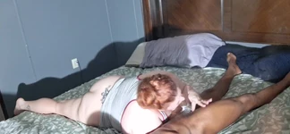 Sahne, diese kehle, gutes sperma überall