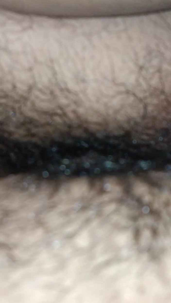 Poonamrandi143: Facesitting et éjaculation