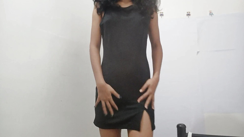 desigirl93: Show de toalhas com bunda e buceta