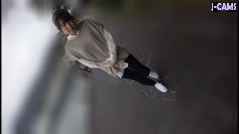 J-Cams: Ризикована гра для подорожей, побудована навколо постійної вібрації та витривалості, поки сила нарешті не закінчиться вібрацією-6