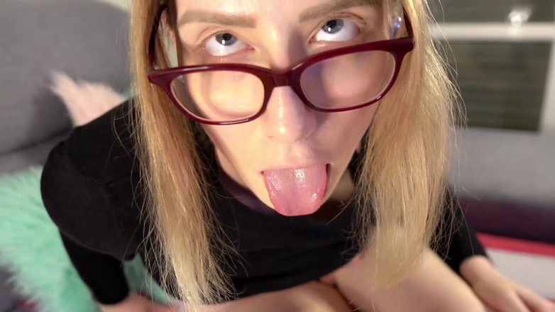 AcrylicCloud: Живое шоу, vod, часть 3 No38