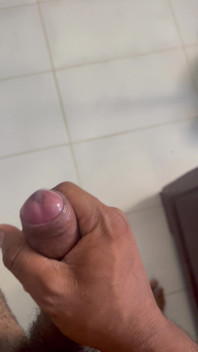 I Know You'll Like It