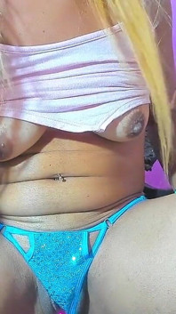 후장과 발 뒤꿈치 섹시한 비밀은 파괴자 후장 깊고 핫한 문지르기 내 클리토리스 아빠 러브 작품을 기쁘게 해줘 02 꿀이 필요해