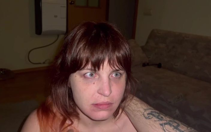 Elena917: Děrování POV