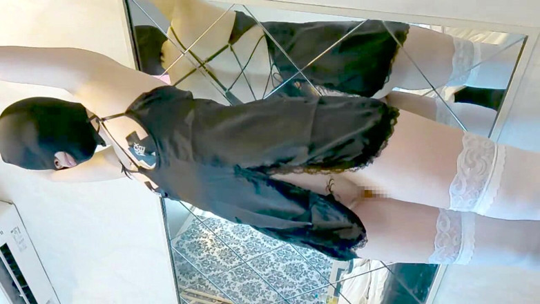 hiro_mayu_couple_jp: Mayu NO93-95 Cosplay, Memancut,, Deepthroat,, Sawan, Pendedahan, Minum Air Mani,...