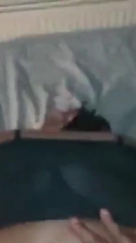 Lutschen bbc, leckt meine muschi, fickt mich hart und tief schreien, squirting orgien, abspritzen