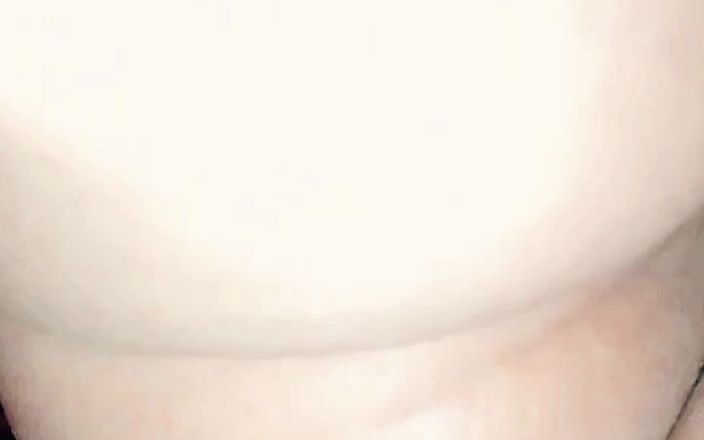 Sexy Sagitario: New Discovering the Most Intimate Side of ion