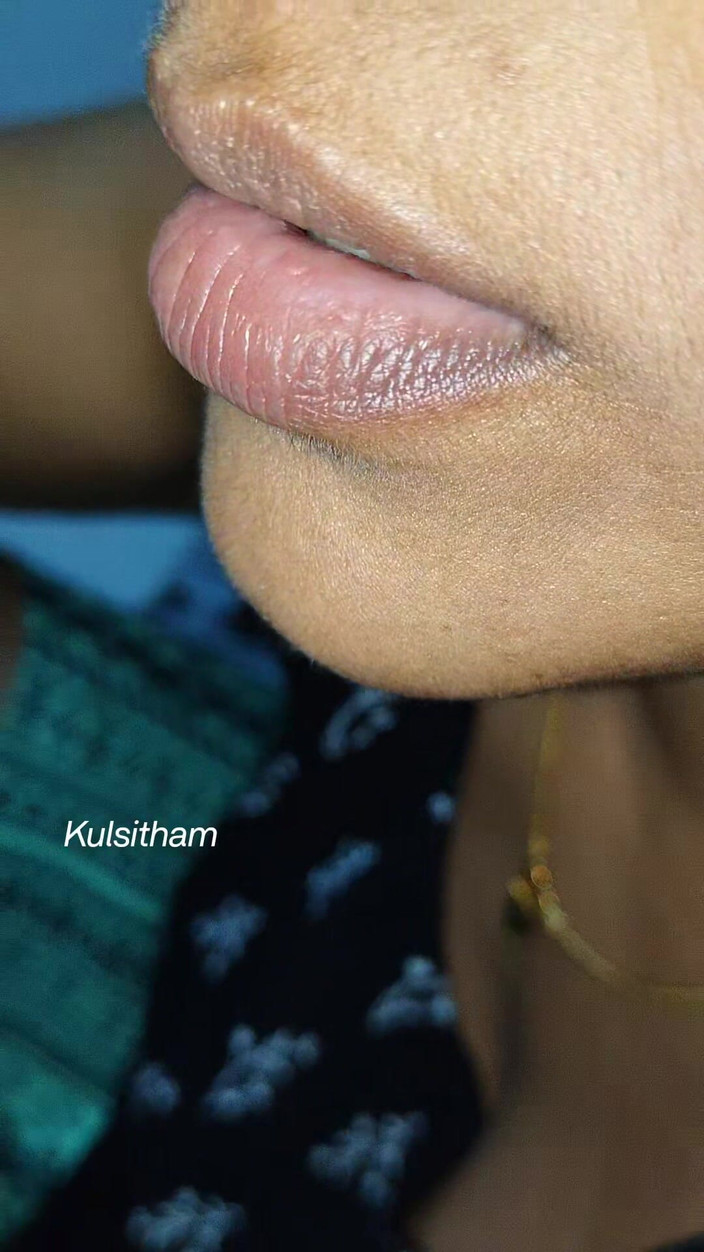 Devika: 젖은 보지를 사랑하는 의붓아빠