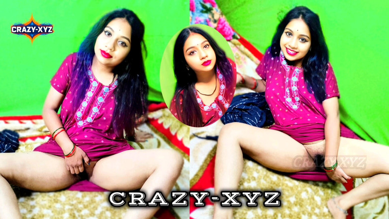 Meerut: Indian Xgirlfriend Ki Chudai Hotel Room in Sex with Boyfriend...