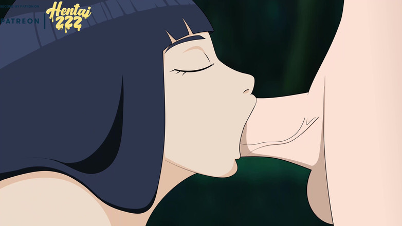 Hentai ZZZ: Video sasuke si cowok berhinata dicrot di dalam sama naruto...