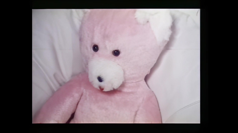 Vintage Megastore Full hd: Moana Pozzi má ráda dva velké penisy