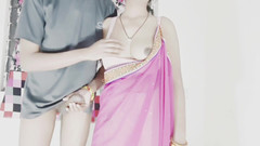 Vija: 인도 사람 발리 바이 코 코다 HD 영상