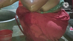 Anita yadav: Bezpočet