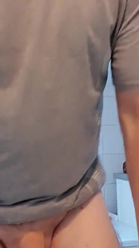 Pancutan mani sperma