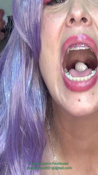I Swallowed Some Airpods!!