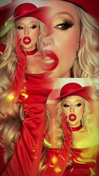 Findom goon loop – вічна, пейпхі